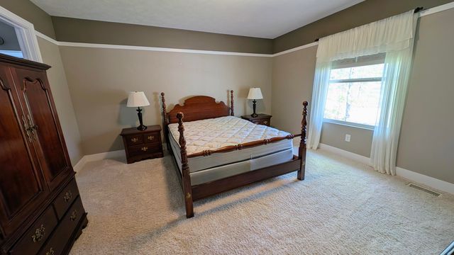 1539 W Addison Way 22, Muskegon, MI 49445