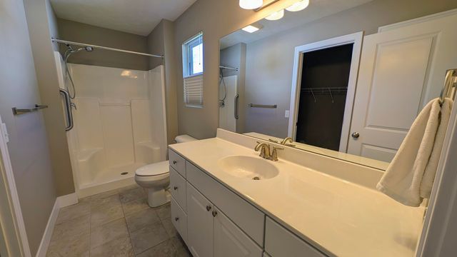 1539 W Addison Way 22, Muskegon, MI 49445