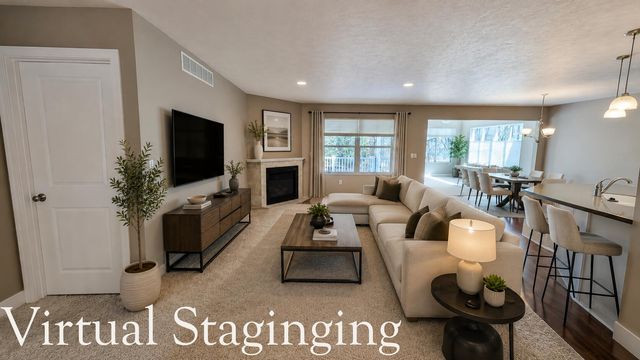 1539 W Addison Way 22, Muskegon, MI 49445