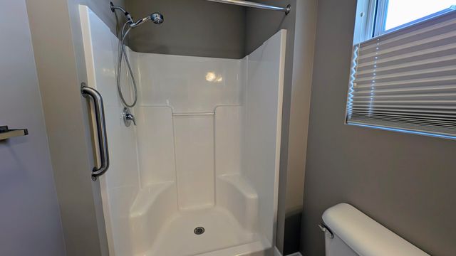 1539 W Addison Way 22, Muskegon, MI 49445