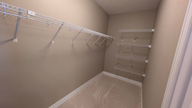 1539 W Addison Way 22, Muskegon, MI 49445