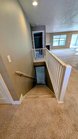 1539 W Addison Way 22, Muskegon, MI 49445