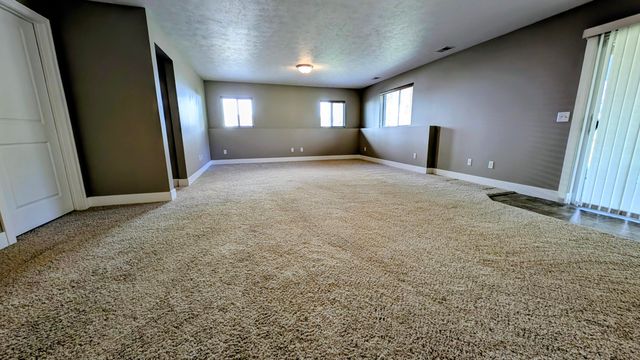 1539 W Addison Way 22, Muskegon, MI 49445