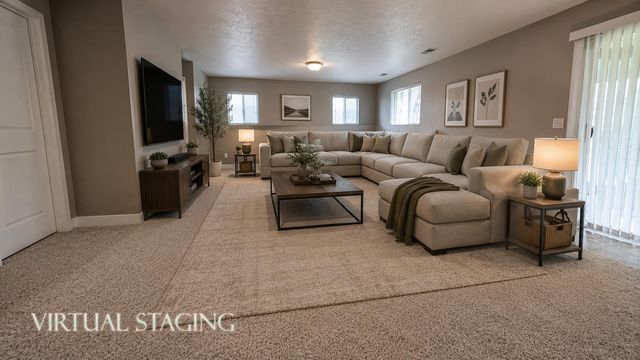 1539 W Addison Way 22, Muskegon, MI 49445