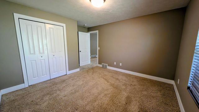 1539 W Addison Way 22, Muskegon, MI 49445