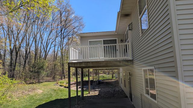 1539 W Addison Way 22, Muskegon, MI 49445