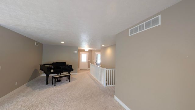 1539 W Addison Way 22, Muskegon, MI 49445