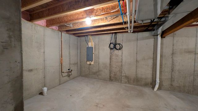 1539 W Addison Way 22, Muskegon, MI 49445