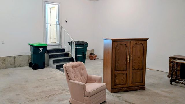 1539 W Addison Way 22, Muskegon, MI 49445