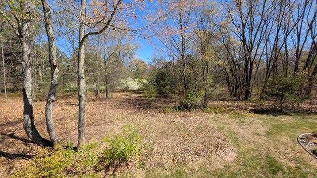 1539 W Addison Way 22, Muskegon, MI 49445