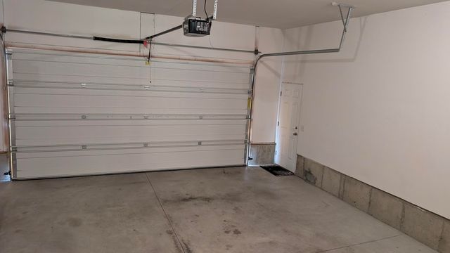 1539 W Addison Way 22, Muskegon, MI 49445