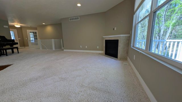 1539 W Addison Way 22, Muskegon, MI 49445