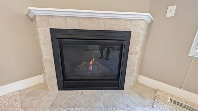 1539 W Addison Way 22, Muskegon, MI 49445