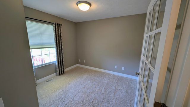 1539 W Addison Way 22, Muskegon, MI 49445