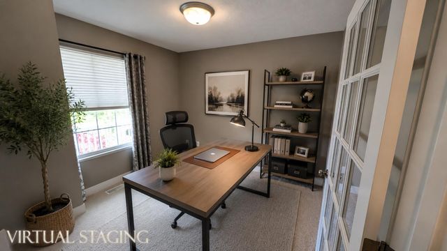 1539 W Addison Way 22, Muskegon, MI 49445