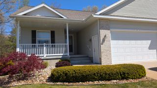 1539 W Addison Way 22, Muskegon, MI 49445