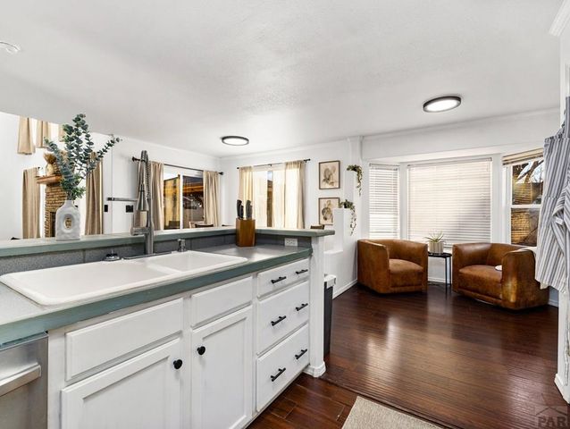 3 Thames Ct, Pueblo, CO 81005