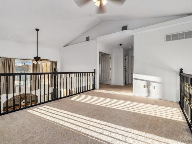 3 Thames Ct, Pueblo, CO 81005