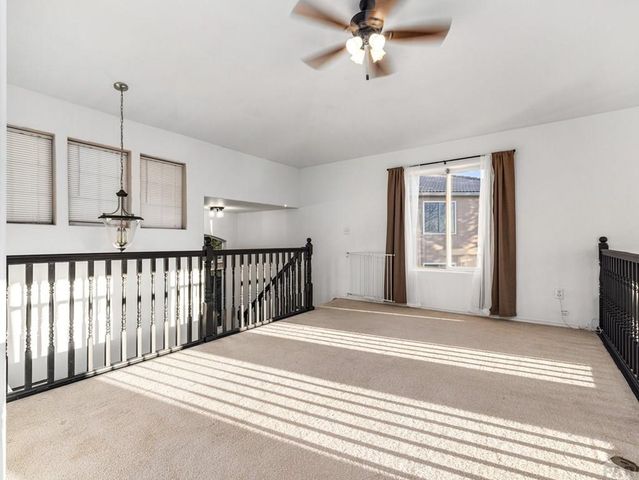 3 Thames Ct, Pueblo, CO 81005