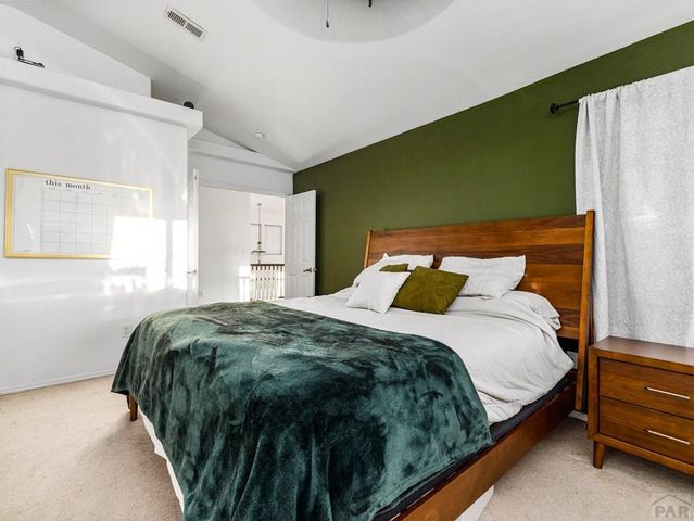 3 Thames Ct, Pueblo, CO 81005