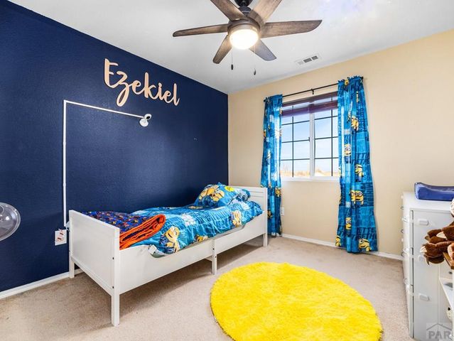 3 Thames Ct, Pueblo, CO 81005