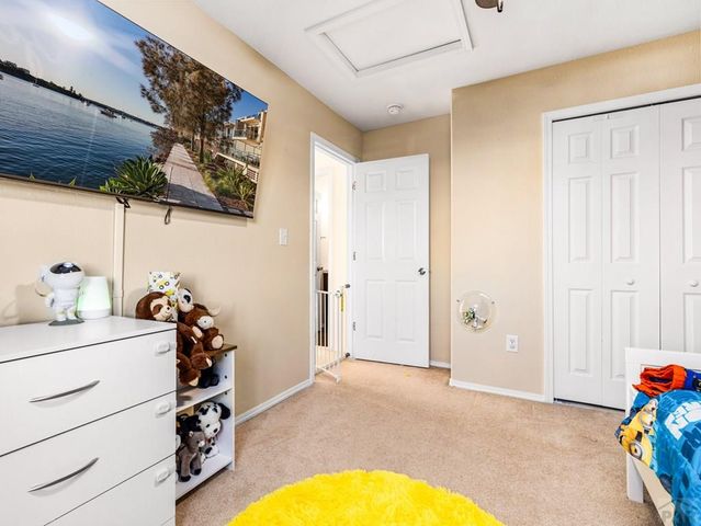 3 Thames Ct, Pueblo, CO 81005