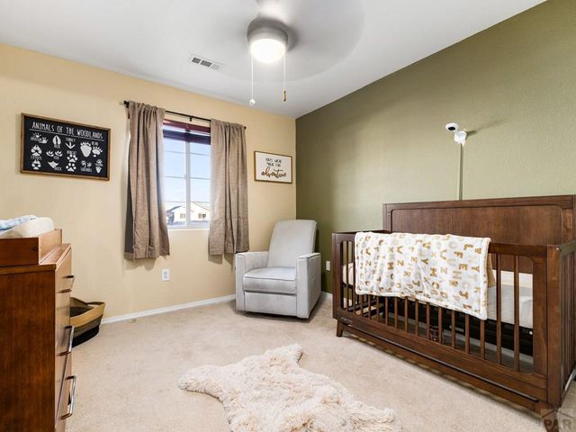 3 Thames Ct, Pueblo, CO 81005