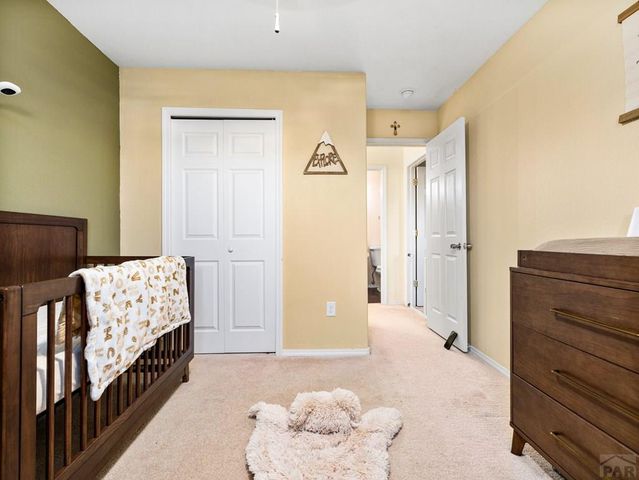 3 Thames Ct, Pueblo, CO 81005