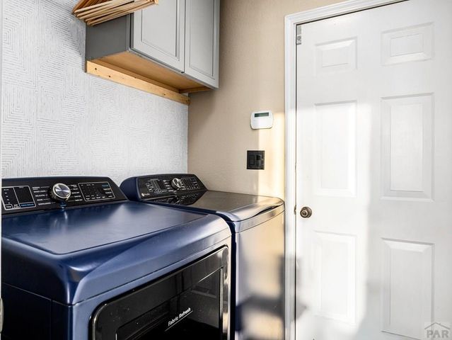 3 Thames Ct, Pueblo, CO 81005