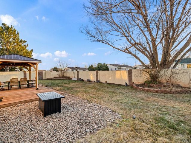 3 Thames Ct, Pueblo, CO 81005