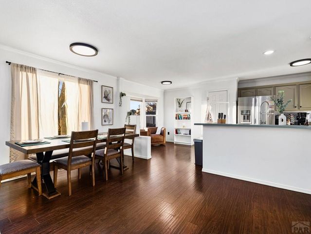 3 Thames Ct, Pueblo, CO 81005