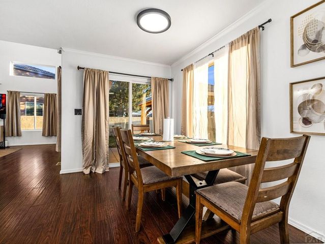 3 Thames Ct, Pueblo, CO 81005