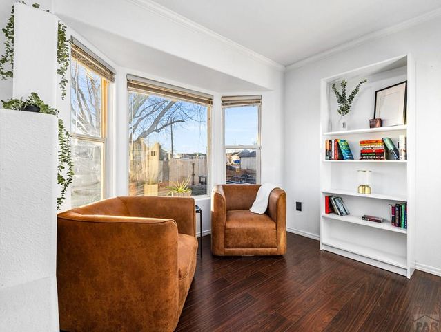 3 Thames Ct, Pueblo, CO 81005