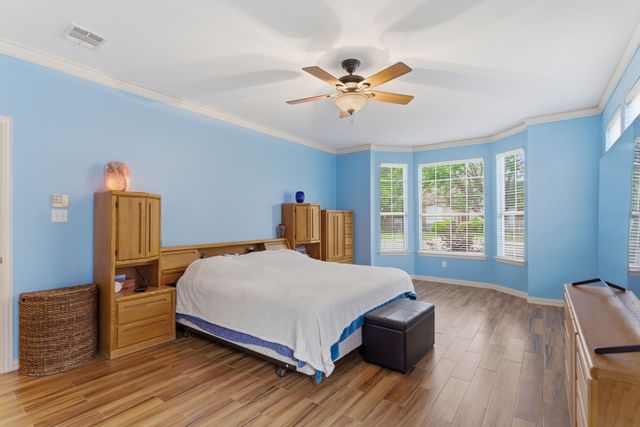 17816 Cypress Falls Drive, Dallas, TX 75287