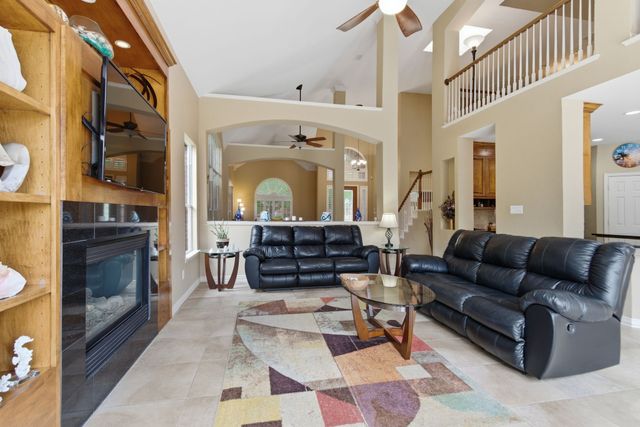 17816 Cypress Falls Drive, Dallas, TX 75287