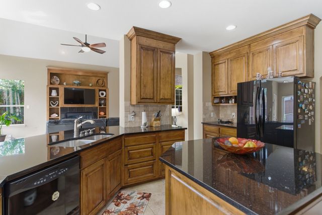 17816 Cypress Falls Drive, Dallas, TX 75287