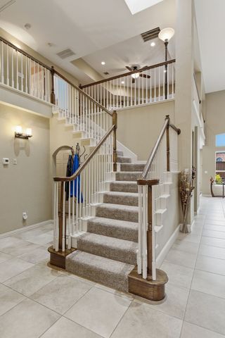 17816 Cypress Falls Drive, Dallas, TX 75287