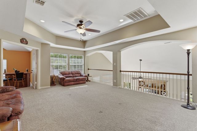 17816 Cypress Falls Drive, Dallas, TX 75287