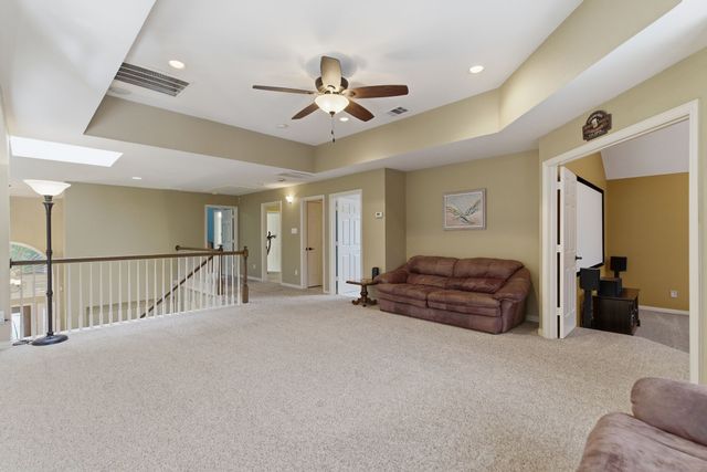 17816 Cypress Falls Drive, Dallas, TX 75287