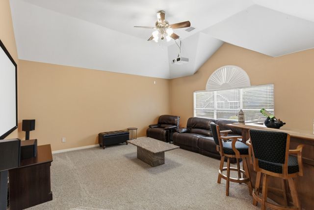 17816 Cypress Falls Drive, Dallas, TX 75287