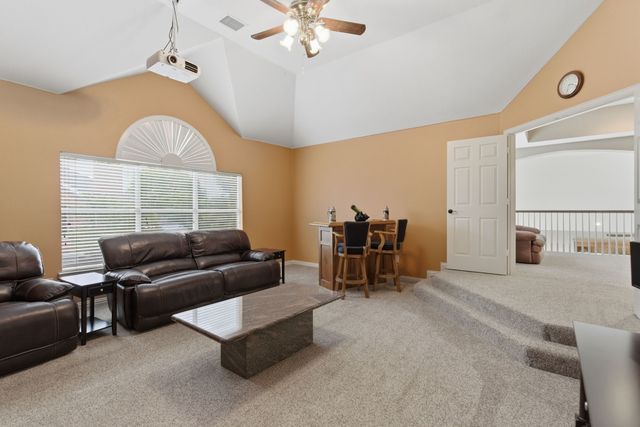 17816 Cypress Falls Drive, Dallas, TX 75287