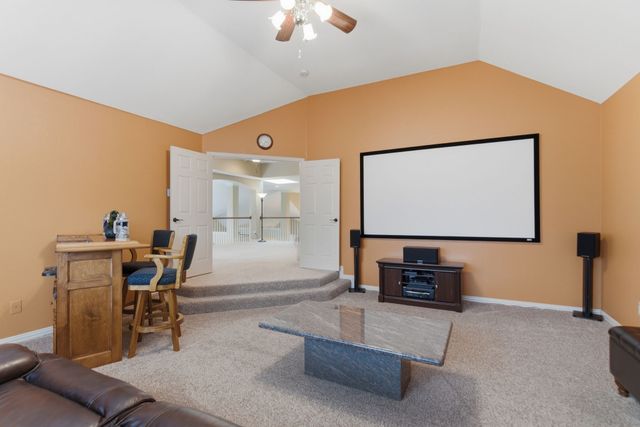 17816 Cypress Falls Drive, Dallas, TX 75287