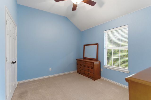 17816 Cypress Falls Drive, Dallas, TX 75287