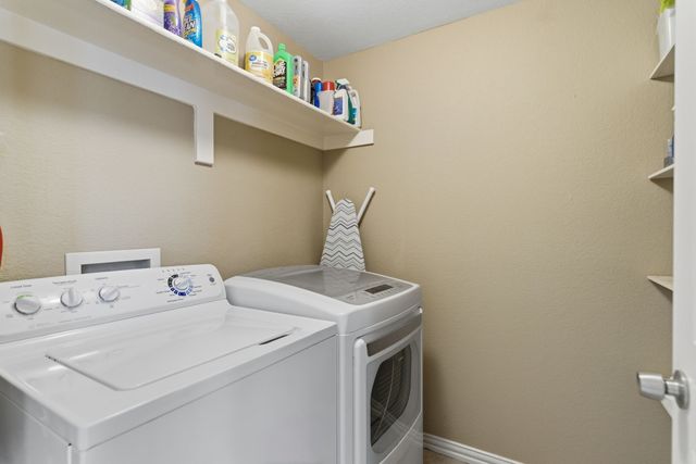 17816 Cypress Falls Drive, Dallas, TX 75287