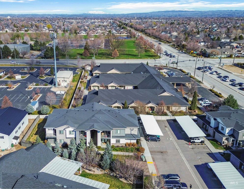 2985 N Meridian Rd, Meridian, ID 83646 photo 2