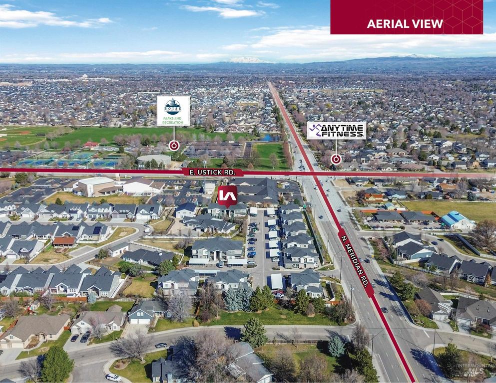 2985 N Meridian Rd, Meridian, ID 83646 photo 6