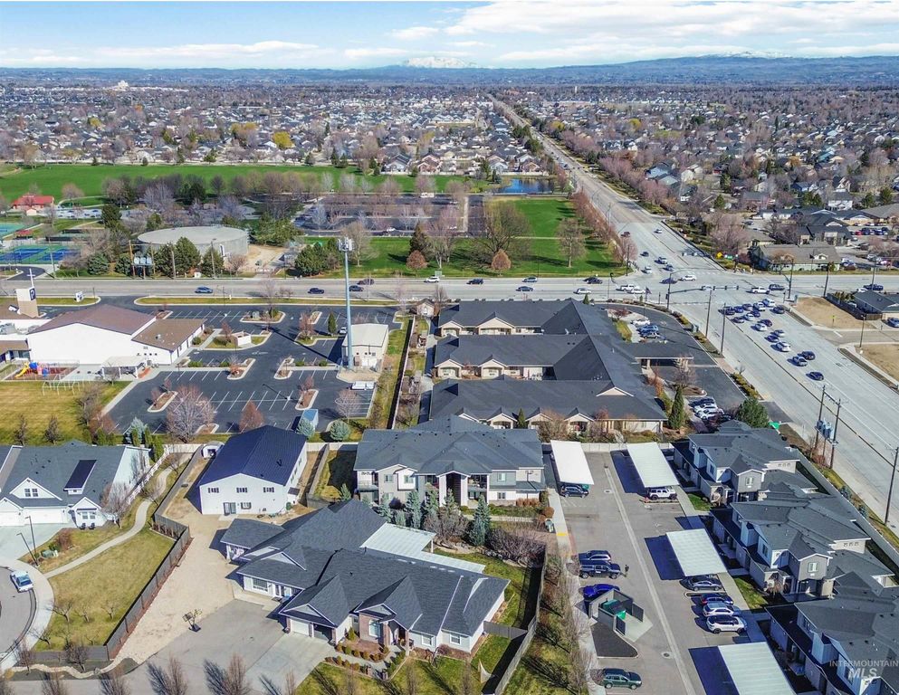 2985 N Meridian Rd, Meridian, ID 83646 photo 7