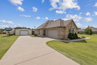 2220 Kandy Lane, Kaufman, TX 75142