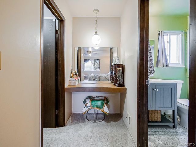 38131 Chatham Court, Sterling Heights, MI 48310