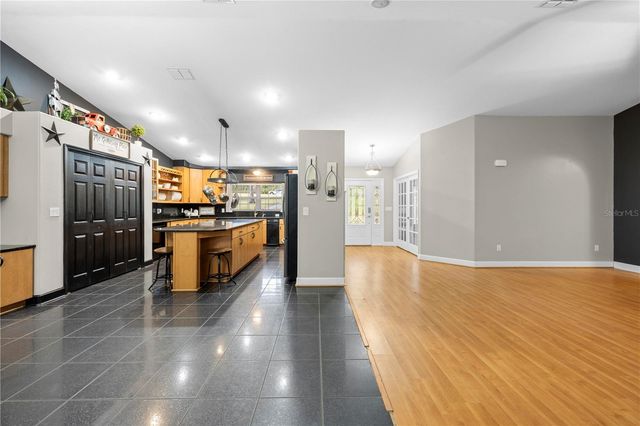 4244 BESSEMER ROAD, Brooksville, FL 34602